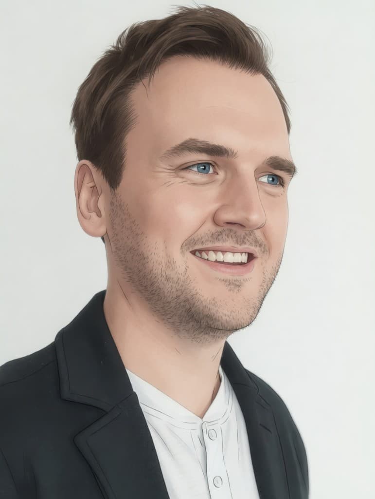 Dr. Felix J. Grumbach